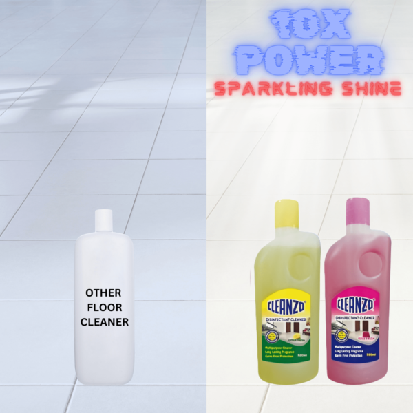 10X-POWER-1.png 10X-POWER-1.png