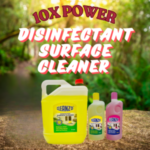 10X-POWER-11.png