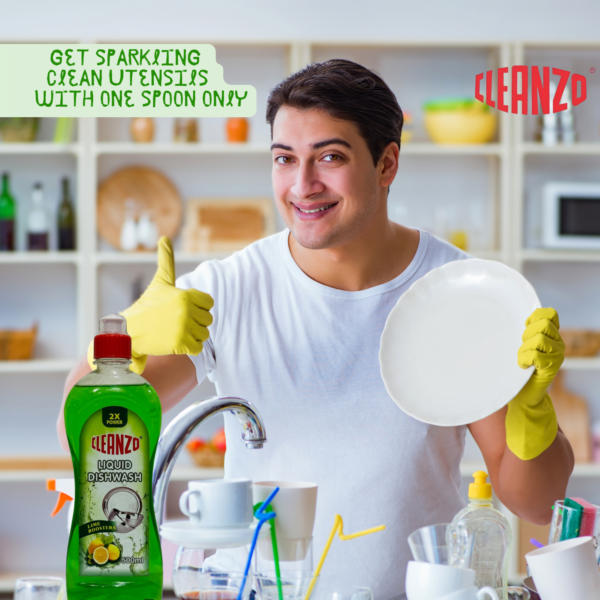 10X-POWER-12.png 10X-POWER-12.png