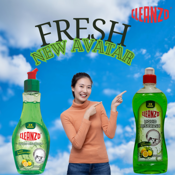 10X-POWER-14.png 10X-POWER-14.png