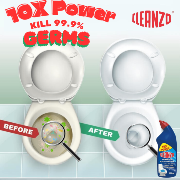 10X-POWER-18.png 10X-POWER-18.png