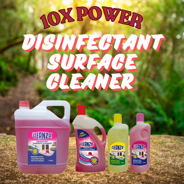 10X-POWER.png 10X-POWER.png