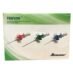 1513844739-1508225209-triflon-1