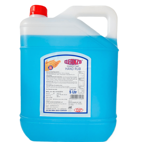 1e0f57ff-bf6b-414c-8a98-3311f6ac9081.png 1e0f57ff-bf6b-414c-8a98-3311f6ac9081.png