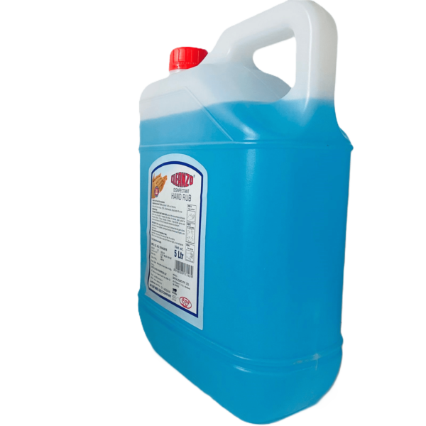 44778540-d584-432c-9ca6-3c60fb59fdb3.png 44778540-d584-432c-9ca6-3c60fb59fdb3.png