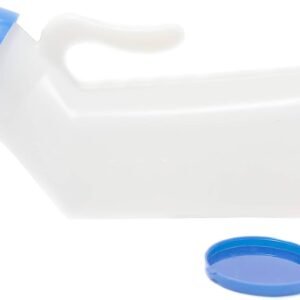 Urine Pot (Universal)