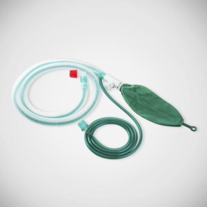 Romsons Adult Bain circuit