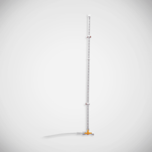 Romsons Central venous Pressure (CVP) Manometer