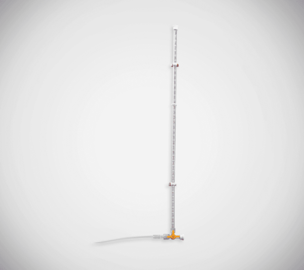 CVPManometer-1