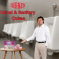 FREE-4.png