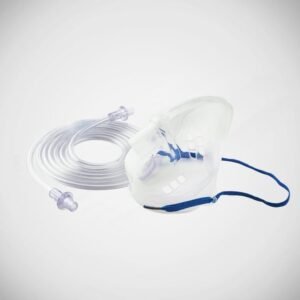 Romsons Flexi Comfort Oxygen Mask