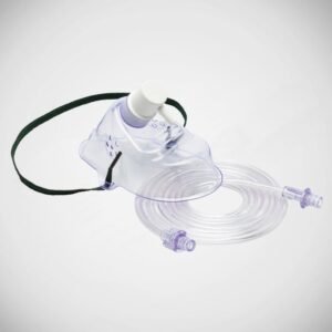 Romsons Flexi Mask