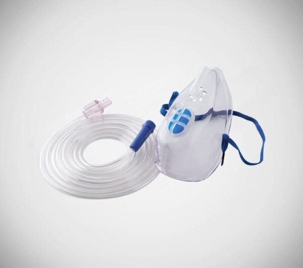 Flexi-Mask-Plus