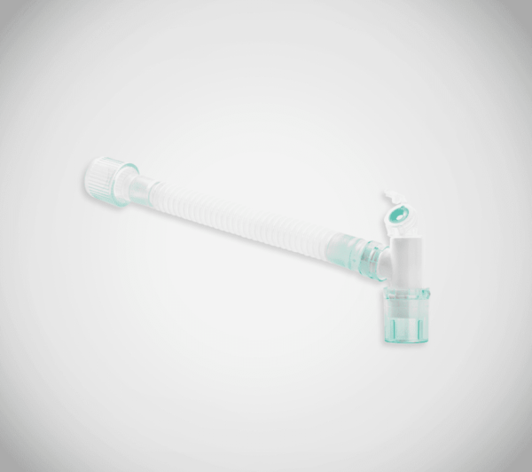 FlipTapCatheter-1