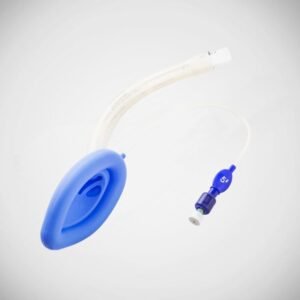 Romsons Laryngeal Mask Excell