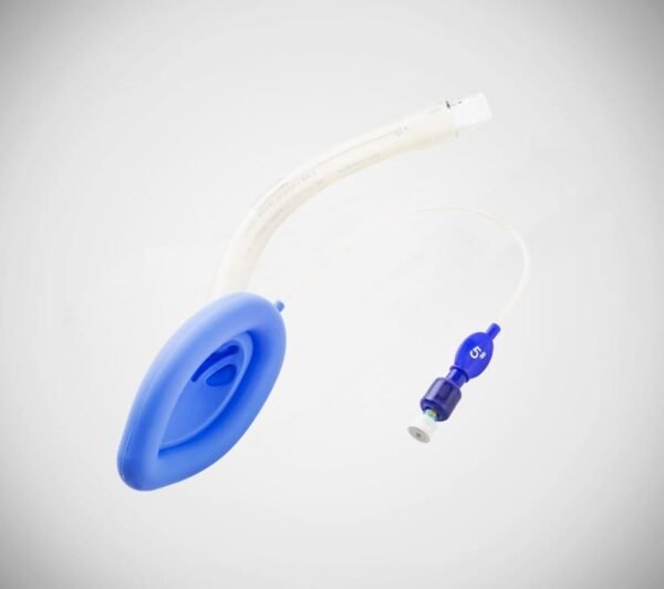 Laryngeal-Mask-Excell