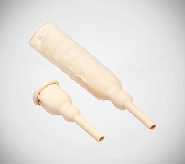 Male-Cath
