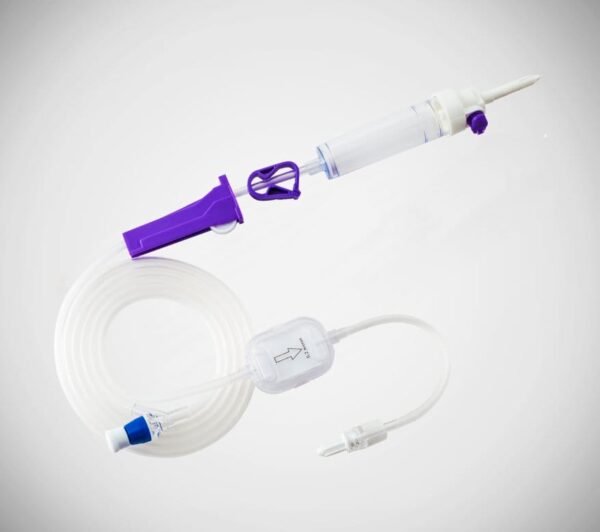 Microguard