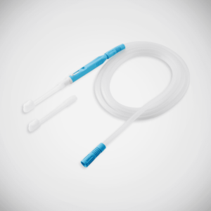 Romsons Orokleen Set Oral Care Device