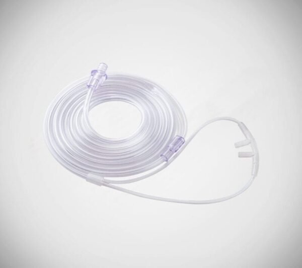 Oxyset-800x709
