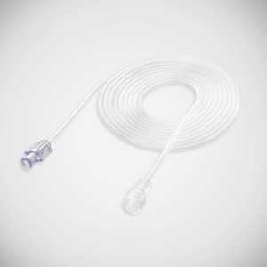 Romsons PM-O-Line Pressure Extension Lines