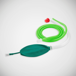 Romson Mapleson "F" Paediatric Anesthesia Circuit
