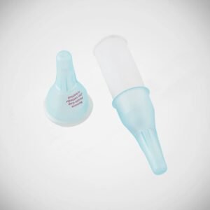 Romsons Sil Cath Male External Catheter