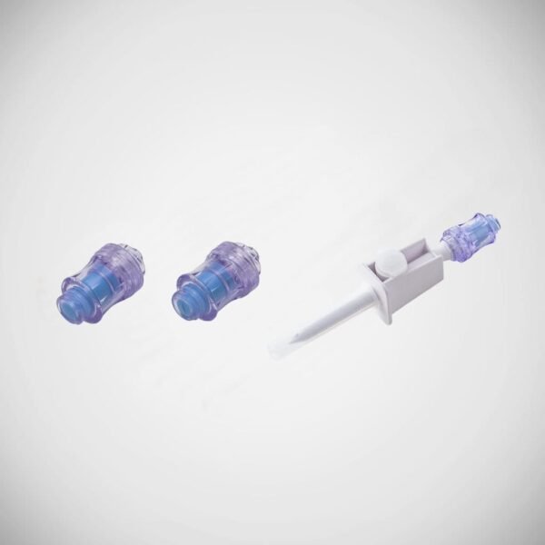 Spikier-Safsite-1-1024x1024-1