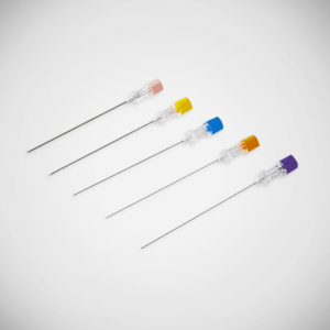 Romsons Spinal Needle