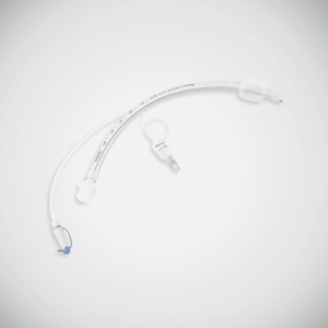 Romson Succor Sub-Endotracheal Tube