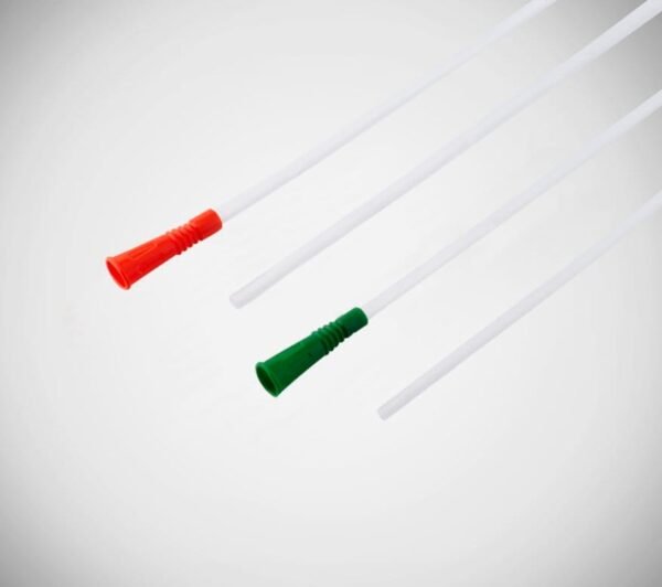 Suction-Catheter-1