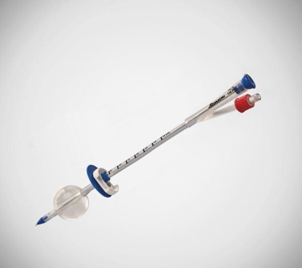 Supra-Cath-Plus