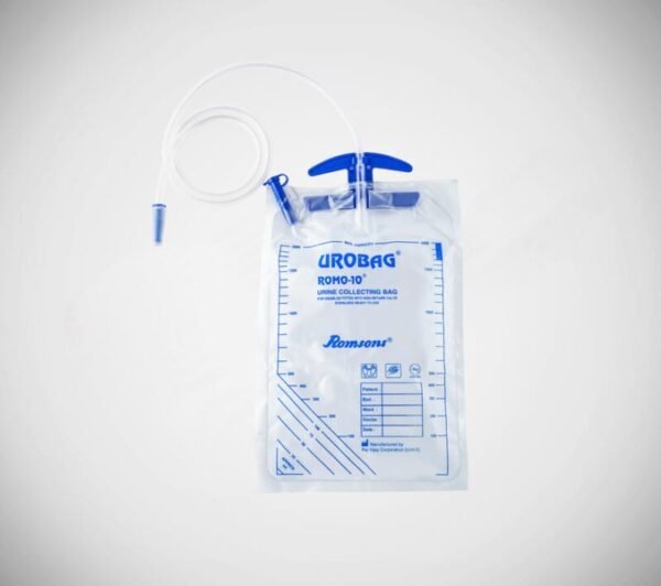 Uro-Bag-800x709