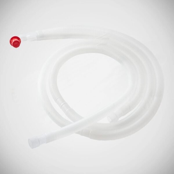 Ventilator-Circuit-1024x1024-1