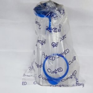 Urine Pot (Universal)