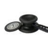 all_black_bell-800x800
