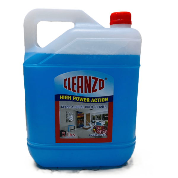 d32db867-03b9-49c5-9976-b5b3eb59c97d.png d32db867-03b9-49c5-9976-b5b3eb59c97d.png