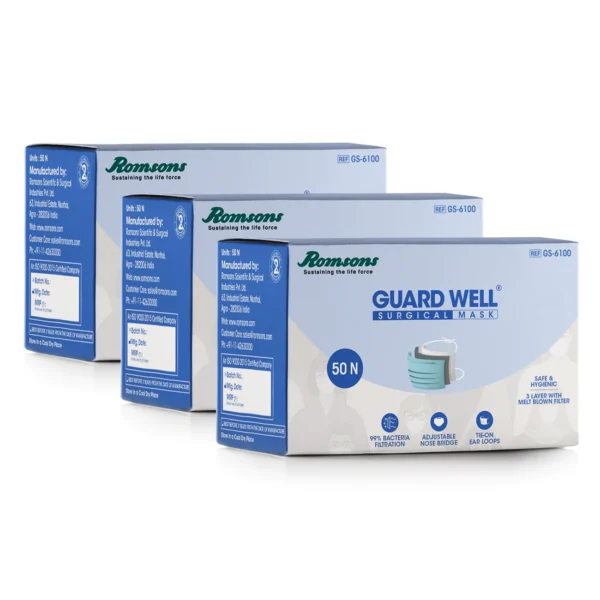 guard_well_pack_of_3_1_1800x1800