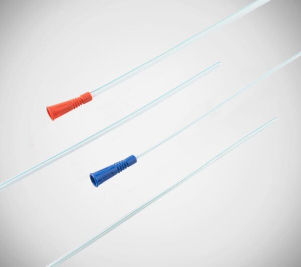 nel-cath-catheter