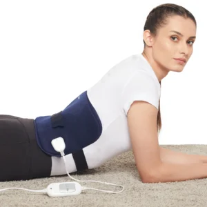 Romsons Heating Pad