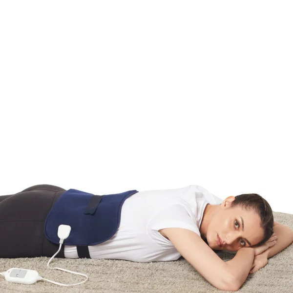 5_e9a66379-d7e4-42c3-aa44-7391b040597a_1800x1800 5_e9a66379-d7e4-42c3-aa44-7391b040597a_1800x1800