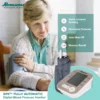 BPX-Fully-Automatic-Digital-Blood-Pressure-Monitor_1800x1800