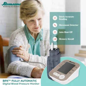 BPX-Fully-Automatic-Digital-Blood-Pressure-Monitor_1800x1800