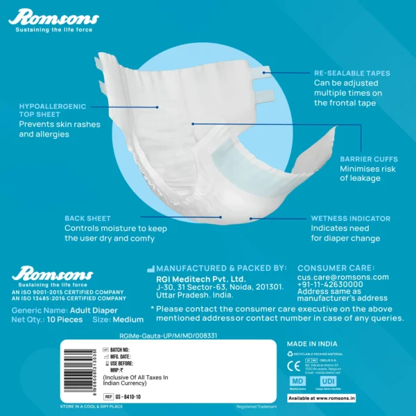 Magna_5_1800x1800 Magna_5_1800x1800