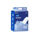 Romsons Dignity Mattey Underpads
