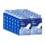 Mattey_underpads_Pack_12-100_1800x1800
