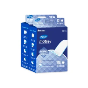 Mattey_underpads_Pack_2-100_1800x1800