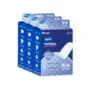 Mattey_underpads_Pack_3-100_1800x1800