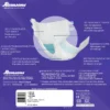 Overnight-Open-Diaper_1800x1800