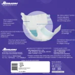 Overnight-Open-Diaper_1800x1800